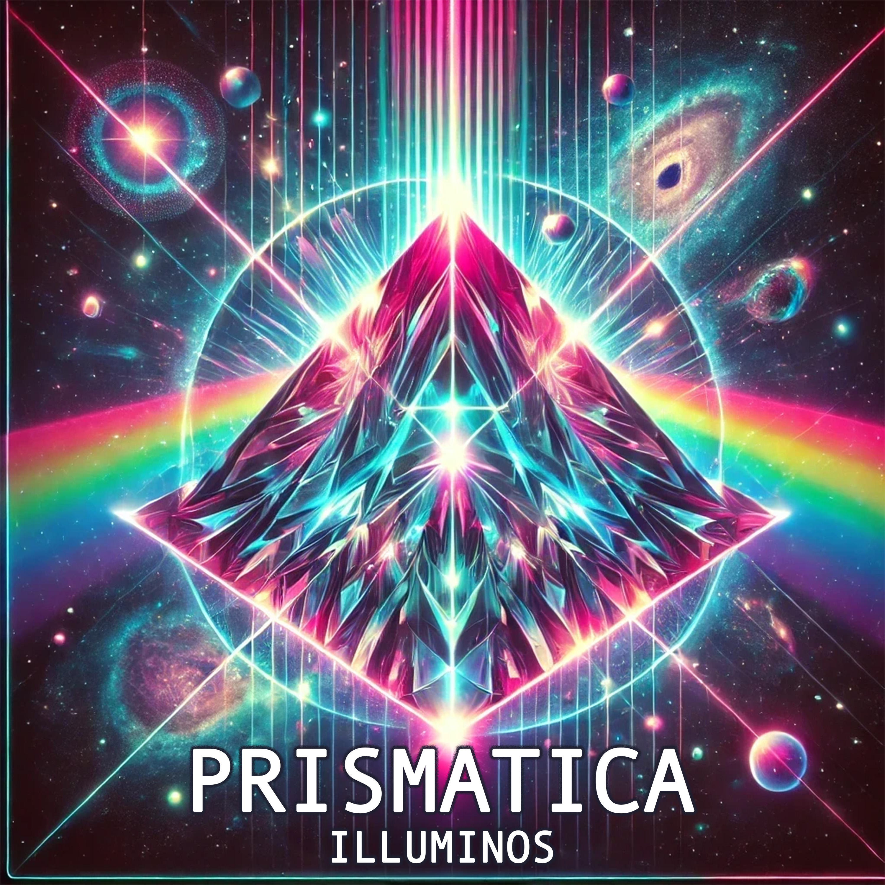 Prismatica