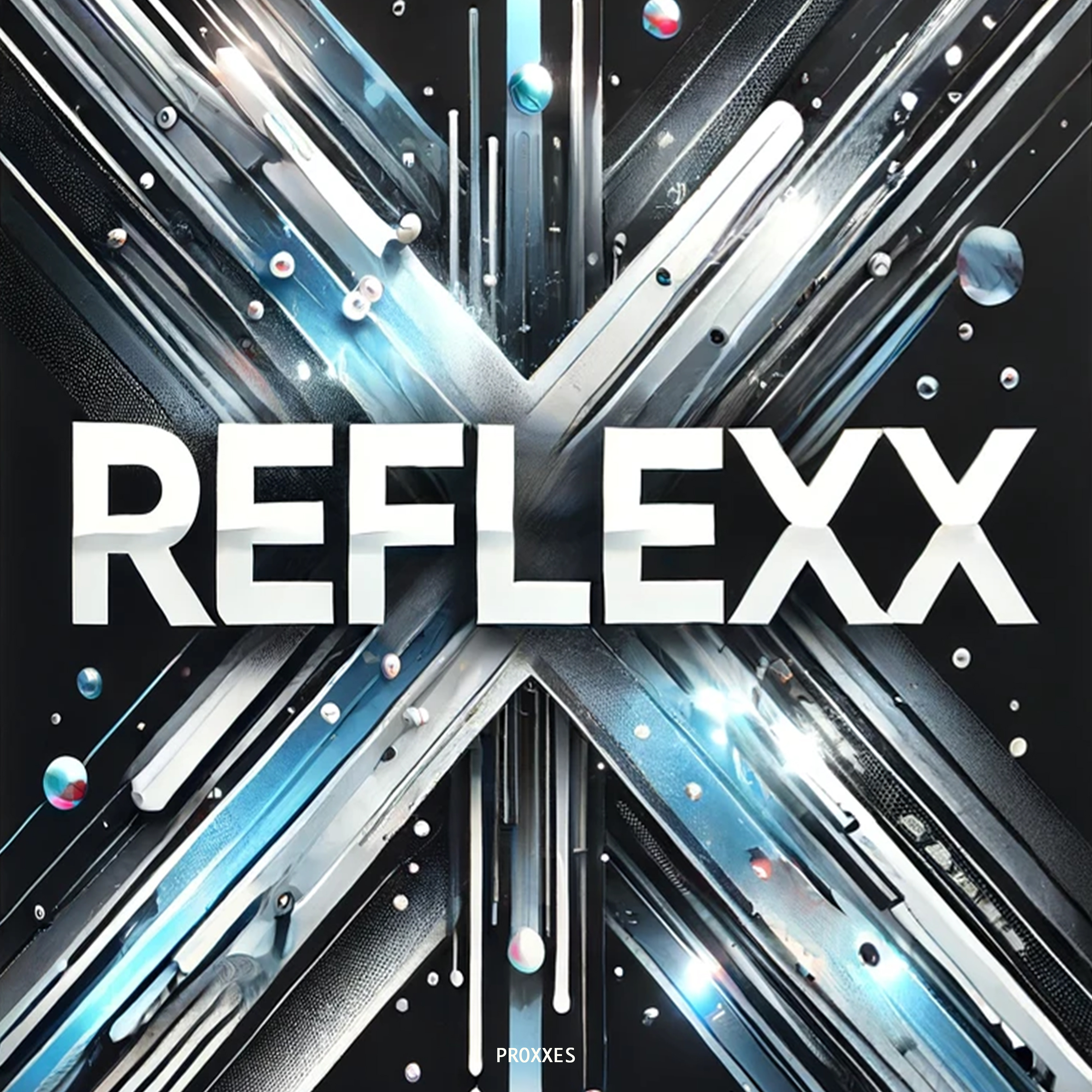 Reflexx